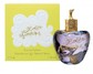 Дамски парфюм LOLITA LEMPICKA